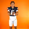 Dillon Newton-Short - @dillzclutch - TikTok