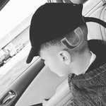 Dillon newton-short - @ball_is_life_0903 - Instagram