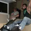 dillonnewton798 - @dillonnewton798 - TikTok