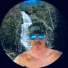 dillonnewton93 - @dillonnewton93 - TikTok