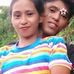 Dealan Nyemo - Facebook