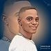 Delon Nyenti - Facebook