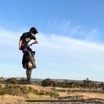 Dillon Nye - @dillon.nye - Instagram