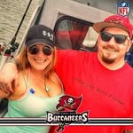 Dillon Nye - @djswisa - Instagram