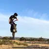 dillon Nye - @dillon_nye - TikTok