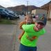 Dylan Nye - Facebook