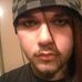 Dillon Olmstead - Facebook