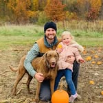Dillon Olmstead - @olmsteaddillon - Instagram