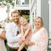 Dillon Olmstead - Facebook