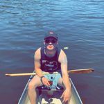Dillon Olmstead - @907_infinity_rose - Instagram