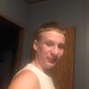 Dillon Olmstead - @dillono58 - TikTok