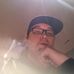 Dillon Olmstead - Facebook