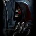 Dillon Olmstead - Facebook