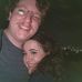 Dylan Olmstead - Facebook