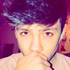 Dylan Olmstead - @dylanolmstead - TikTok