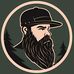 Dylan Olmstead - Facebook