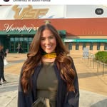 Jesseca Dillon Olmstead - @jessecadillon_olms - Instagram