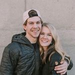 Dillon & Kelly Olson - @dillonandkelly - Instagram