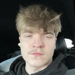 Dillon Dean Olson - @dillon_olson101 - Instagram