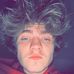 Dillon Dean Olson - Facebook