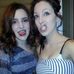 Dillon Olson - Facebook