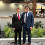 Dillon Olson - @dillonolson6 - Instagram