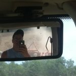 Dillon Olson - @dillonolson13 - Instagram