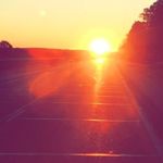 Dillon Olson - @djko96 - Instagram