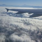 Dillon Olson - @jetlife3434 - Instagram