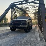Dillon Olson - @m.a.d_detailing__ - Instagram