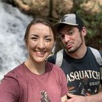 Dillon Olson - @dillonolson88 - Instagram