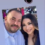 Dillon Olson - @therealdeal661 - Instagram
