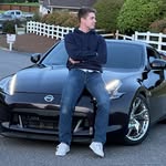 Dillon Olson - @dill_370 - Instagram