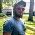 Dillon Olson - Facebook