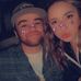 Dillon Olson - Facebook