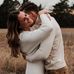 Dillon Olson - Facebook