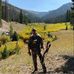 Dillon Olson - Facebook