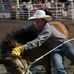 Dillon Olson - Facebook