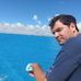 Dillon Olson - Facebook
