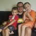 Dillon Olson - Facebook