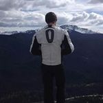 Dillon Olson - @dillon.olson.104 - Instagram