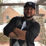 Dillon Olson - @dillonolson85 - Instagram