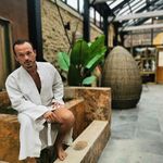 Dillon Olson - @dillonolson1457 - Instagram