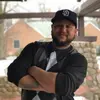 Dillon Olson - @brownbobross - TikTok