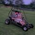 Dillon Olson - Facebook
