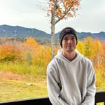 Dillon Olson - @olson462 - Instagram