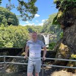 Dillon Olson - @dillonolson12 - Instagram