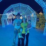 Dillon Olson - @dillon_olson97 - Instagram