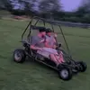 Dillon Olson - @dillonolson1 - TikTok