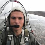 Dillon Olson - @tlacuacheee - Instagram